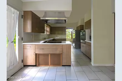 1152 State Route 34, Colts Neck Township, NJ 07722 - Photo 11