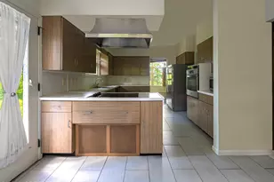 1152 State Route 34, Colts Neck Township, NJ 07722 - Photo 11