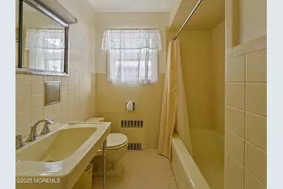 1152 State Route 34, Colts Neck Township, NJ 07722 - Photo 19