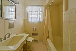 1152 State Route 34, Colts Neck Township, NJ 07722 - Photo 19