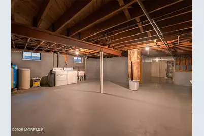 1152 State Route 34, Colts Neck Township, NJ 07722 - Photo 29