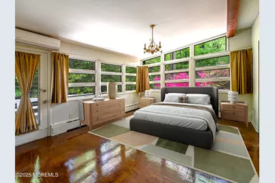 1152 State Route 34, Colts Neck Township, NJ 07722 - Photo 21