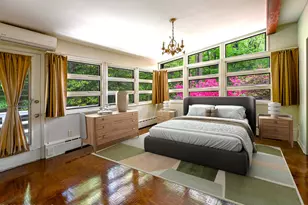 1152 State Route 34, Colts Neck Township, NJ 07722 - Photo 21