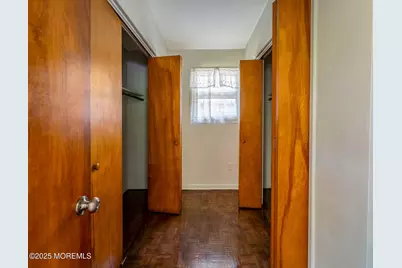 1152 State Route 34, Colts Neck Township, NJ 07722 - Photo 23