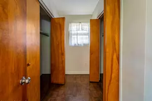 1152 State Route 34, Colts Neck Township, NJ 07722 - Photo 23