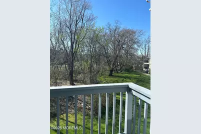 105 Mount Lane #7, Manasquan, NJ 08736 - Photo 3