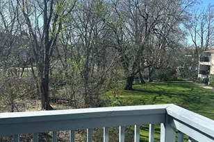 105 Mt Ln, Manasquan, NJ 08736 - Photo 3