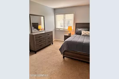105 Mount Lane #7, Manasquan, NJ 08736 - Photo 9