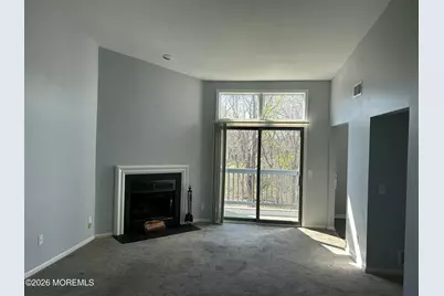 105 Mount Lane #7, Manasquan, NJ 08736 - Photo 5