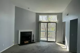 105 Mt Ln, Manasquan, NJ 08736 - Photo 5