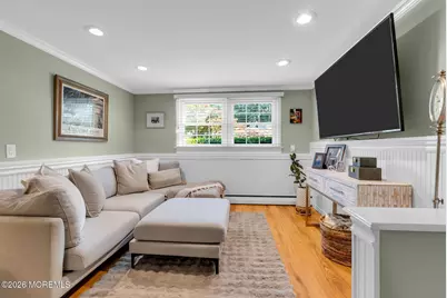 93 Spruce Drive, Fair Haven, NJ 07704 - Photo 13