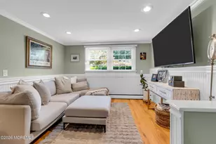 93 Spruce Dr, Fair Haven, NJ 07704 - Photo 13