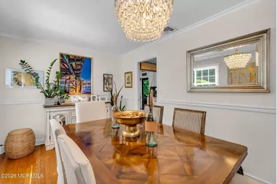 93 Spruce Drive, Fair Haven, NJ 07704 - Photo 7