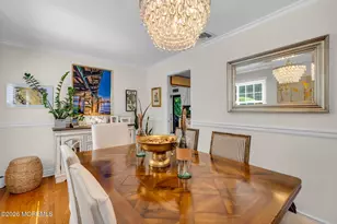 93 Spruce Dr, Fair Haven, NJ 07704 - Photo 7