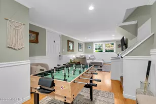 93 Spruce Dr, Fair Haven, NJ 07704 - Photo 15