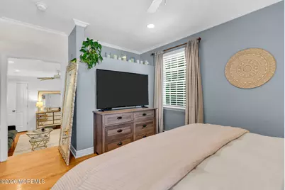 93 Spruce Drive, Fair Haven, NJ 07704 - Photo 23