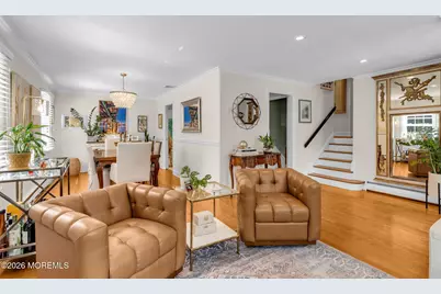 93 Spruce Drive, Fair Haven, NJ 07704 - Photo 5