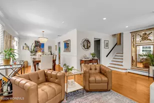 93 Spruce Dr, Fair Haven, NJ 07704 - Photo 5
