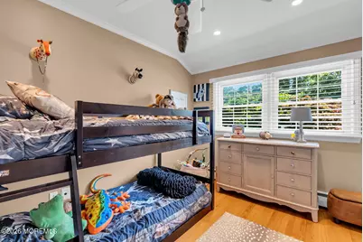 93 Spruce Drive, Fair Haven, NJ 07704 - Photo 19