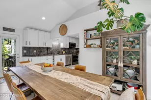 93 Spruce Dr, Fair Haven, NJ 07704 - Photo 11