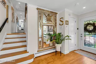 93 Spruce Dr, Fair Haven, NJ 07704 - Photo 3