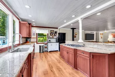 2318 Whitesville Road, Toms River Township, NJ 08755 - Photo 21