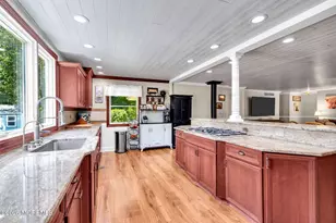 2318 Whitesville Rd, Toms River Township, NJ 08755 - Photo 21