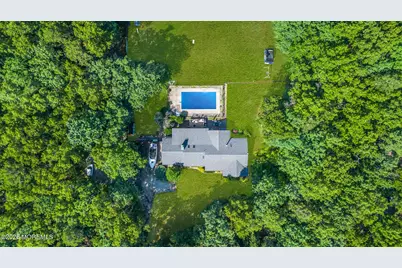 2318 Whitesville Road, Toms River Township, NJ 08755 - Photo 45