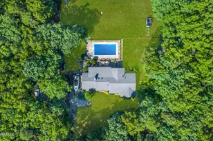 2318 Whitesville Rd, Toms River Township, NJ 08755 - Photo 45