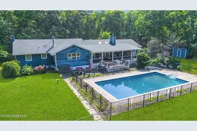 2318 Whitesville Road, Toms River Township, NJ 08755 - Photo 61