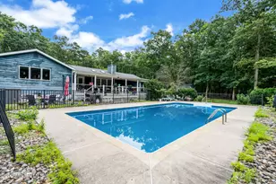 2318 Whitesville Rd, Toms River Township, NJ 08755 - Photo 65