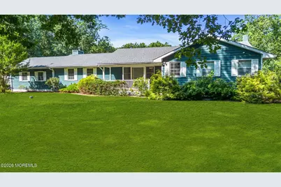 2318 Whitesville Road, Toms River Township, NJ 08755 - Photo 49
