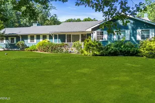 2318 Whitesville Rd, Toms River Township, NJ 08755 - Photo 49