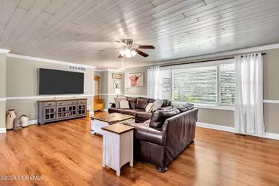 2318 Whitesville Road, Toms River Township, NJ 08755 - Photo 15