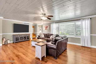 2318 Whitesville Rd, Toms River Township, NJ 08755 - Photo 15