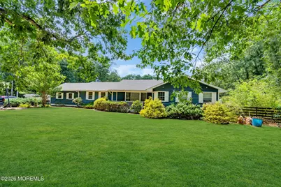 2318 Whitesville Road, Toms River Township, NJ 08755 - Photo 7