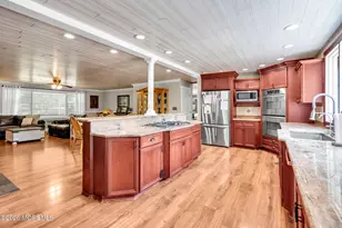 2318 Whitesville Rd, Toms River Township, NJ 08755 - Photo 19
