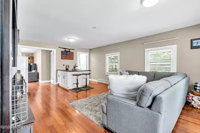 2318 Whitesville Road, Toms River Township, NJ 08755 - Photo 11