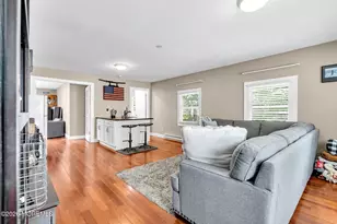 2318 Whitesville Rd, Toms River Township, NJ 08755 - Photo 11