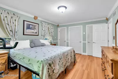 2318 Whitesville Road, Toms River Township, NJ 08755 - Photo 31
