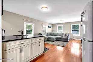 2318 Whitesville Rd, Toms River Township, NJ 08755 - Photo 13