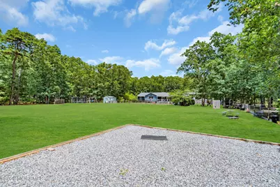 2318 Whitesville Road, Toms River Township, NJ 08755 - Photo 41