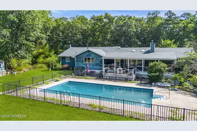 2318 Whitesville Road, Toms River Township, NJ 08755 - Photo 59