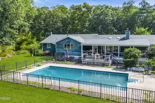 2318 Whitesville Rd, Toms River Township, NJ 08755 - Photo 59