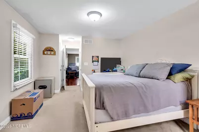 2318 Whitesville Road, Toms River Township, NJ 08755 - Photo 23