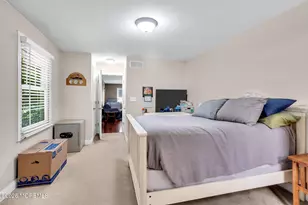 2318 Whitesville Rd, Toms River Township, NJ 08755 - Photo 23