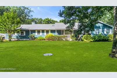 2318 Whitesville Road, Toms River Township, NJ 08755 - Photo 47