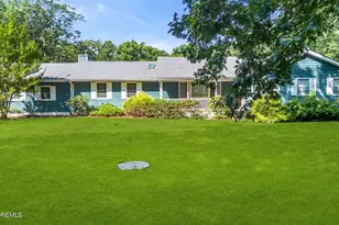 2318 Whitesville Rd, Toms River Township, NJ 08755 - Photo 47