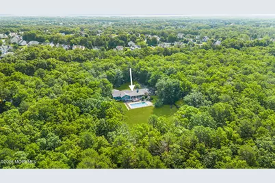2318 Whitesville Road, Toms River Township, NJ 08755 - Photo 49