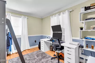 2318 Whitesville Road, Toms River Township, NJ 08755 - Photo 27